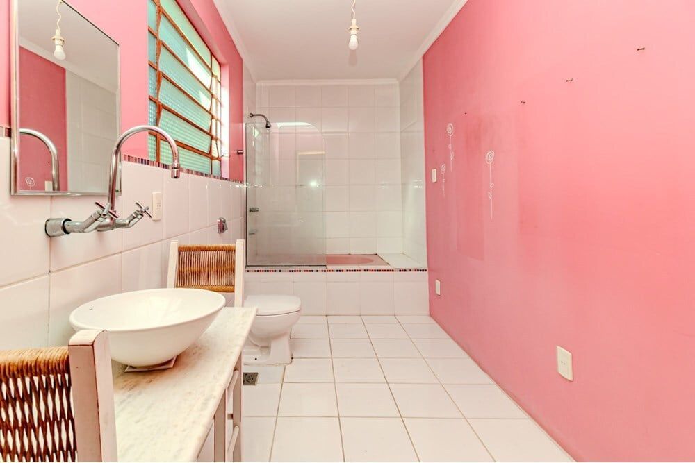 Casa à venda com 4 quartos, 352m² - Foto 4