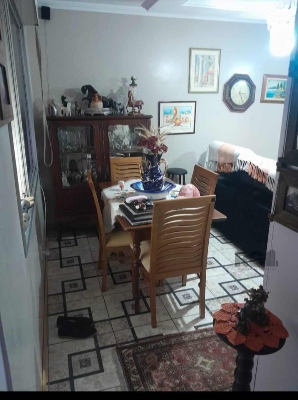 Apartamento, 2 quartos, 90 m² - Foto 5