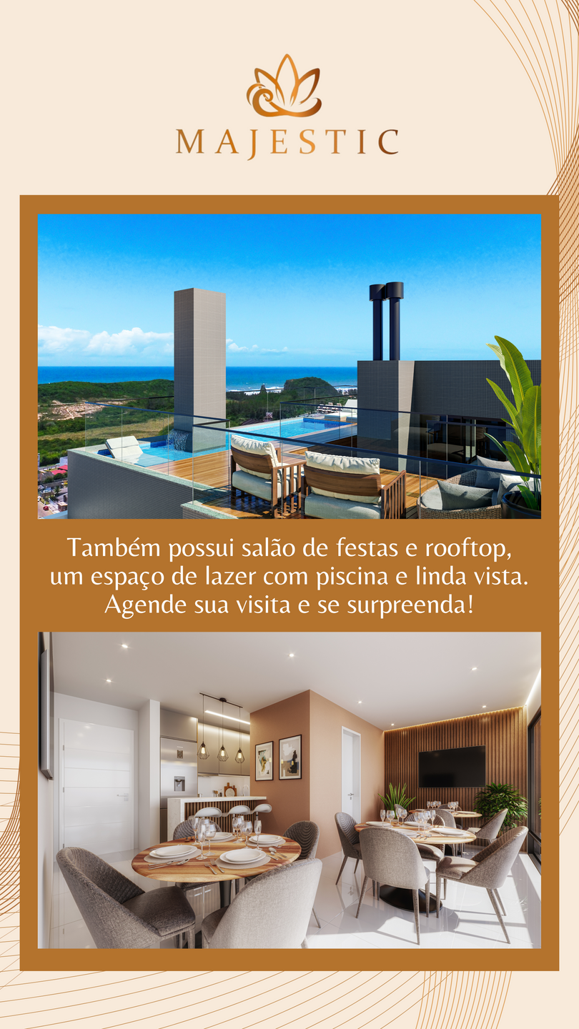 Apartamento, 2 quartos, 67 m² - Foto 30