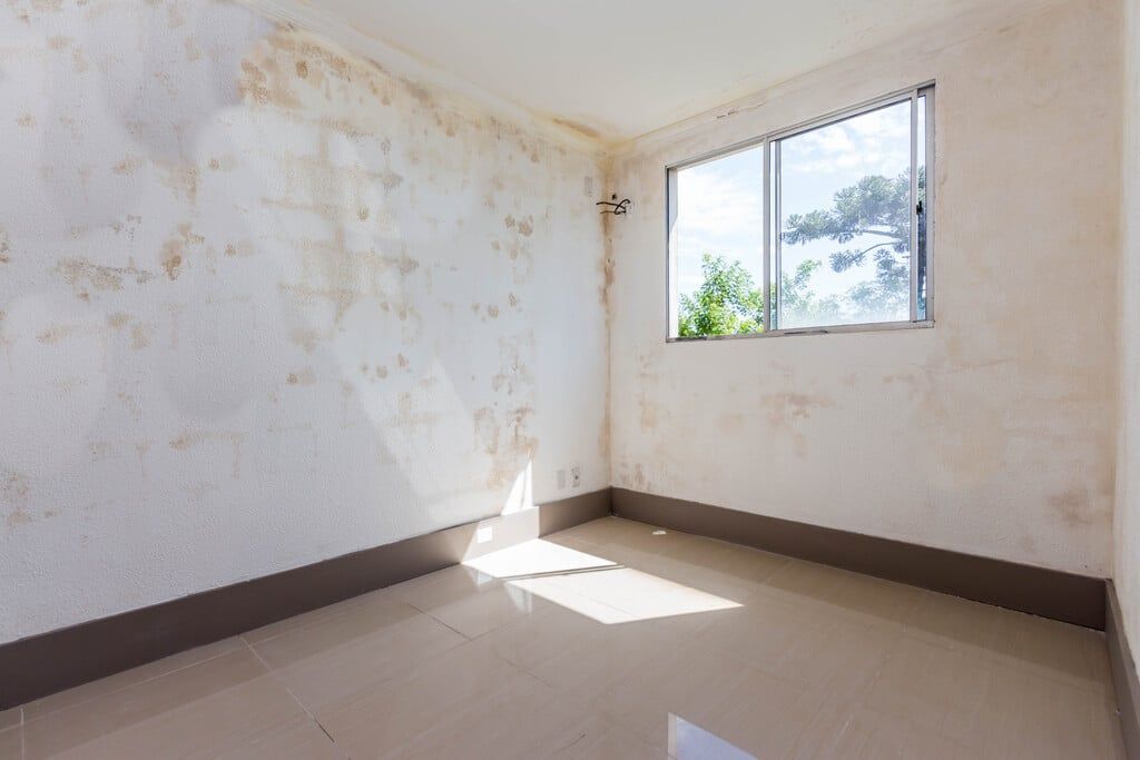 Apartamento à venda com 2 quartos, 48m² - Foto 8