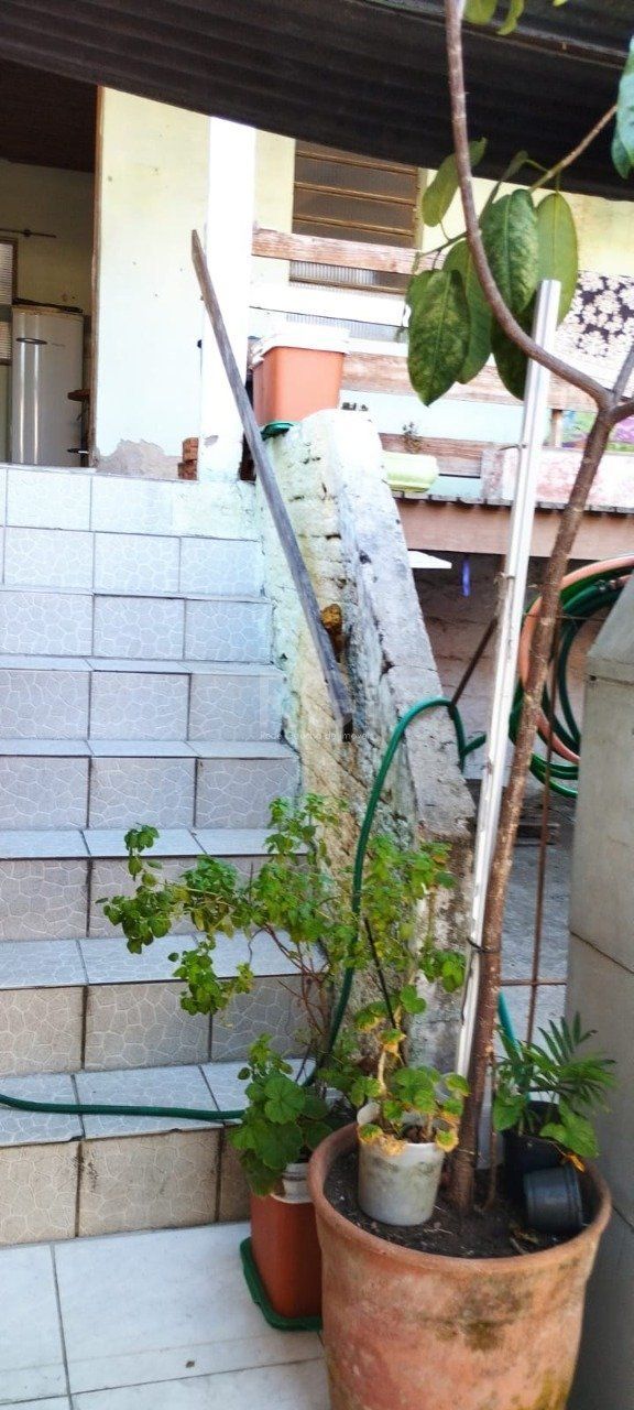 Terreno, 326 m² - Foto 10