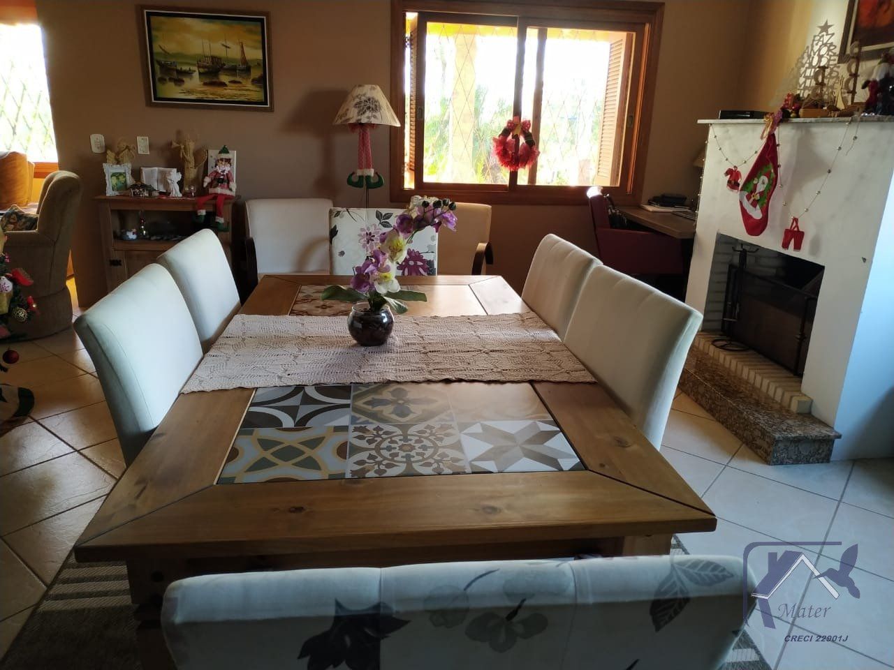 Casa, 3 quartos, 318 m² - Foto 23