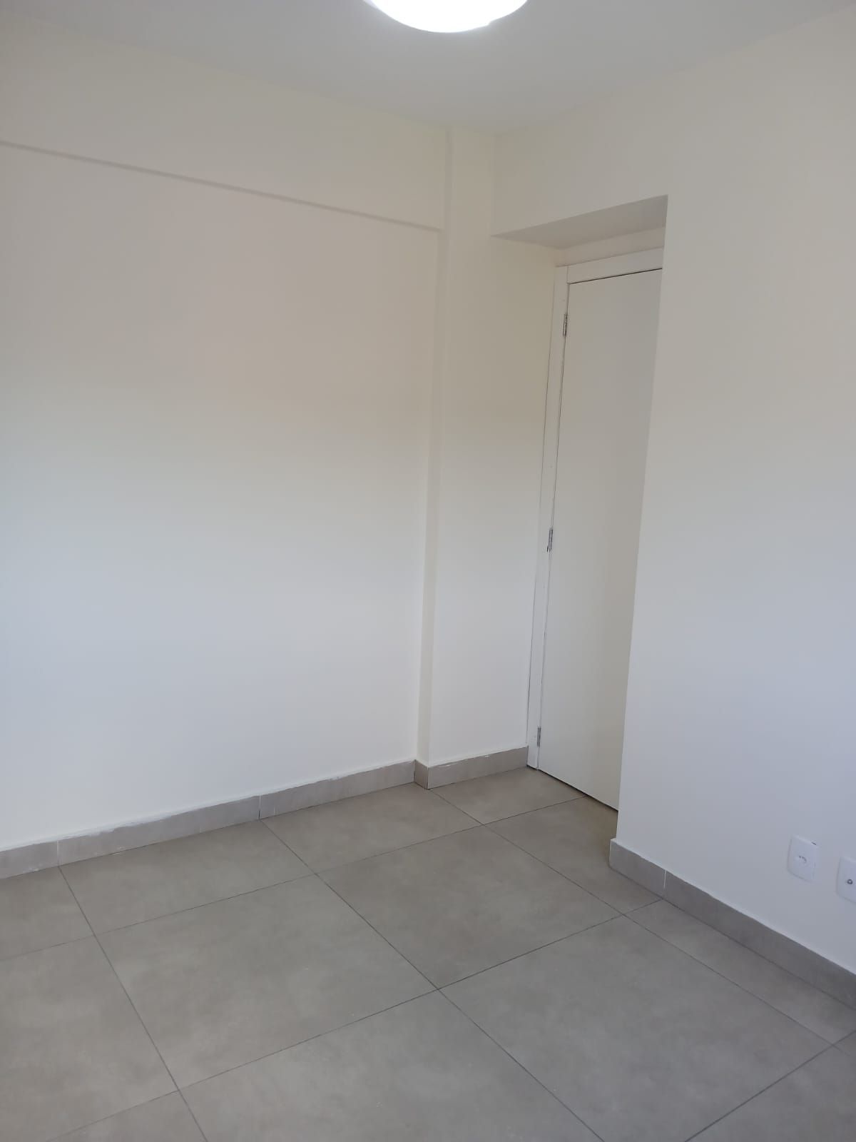 Apartamento à venda com 2 quartos, 42m² - Foto 10