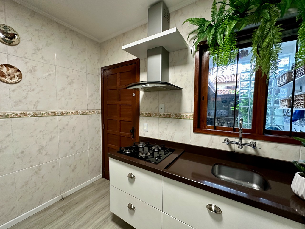 Casa à venda com 2 quartos, 160m² - Foto 49