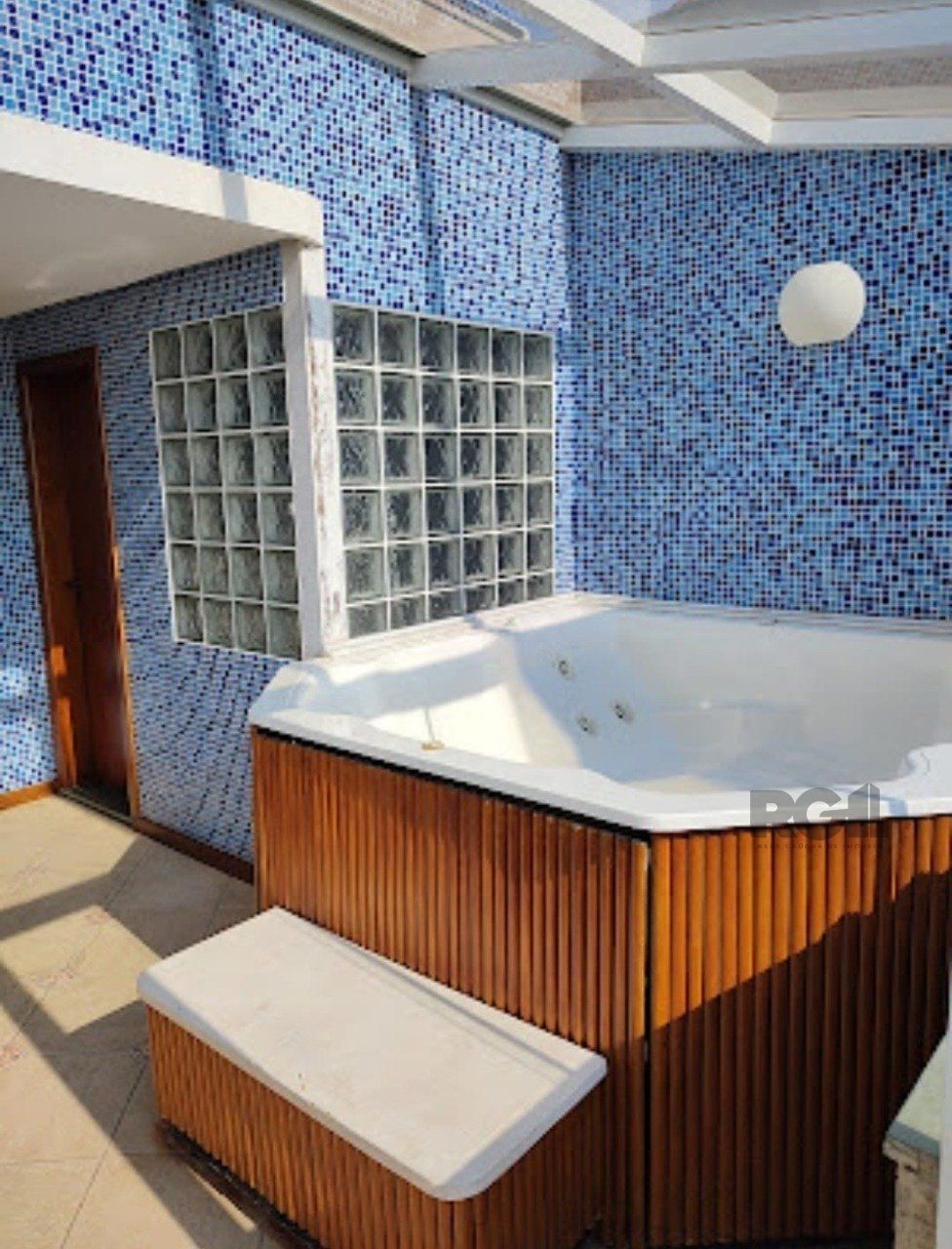 Cobertura à venda com 3 quartos, 170m² - Foto 3