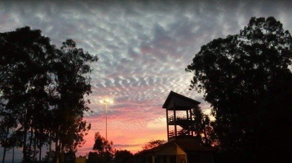 Terreno, 200 m² - Foto 11