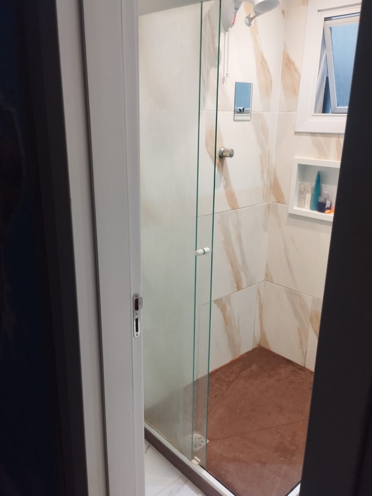 Apartamento, 3 quartos, à venda, 70 m², Glória - Porto Alegre — foto 5
