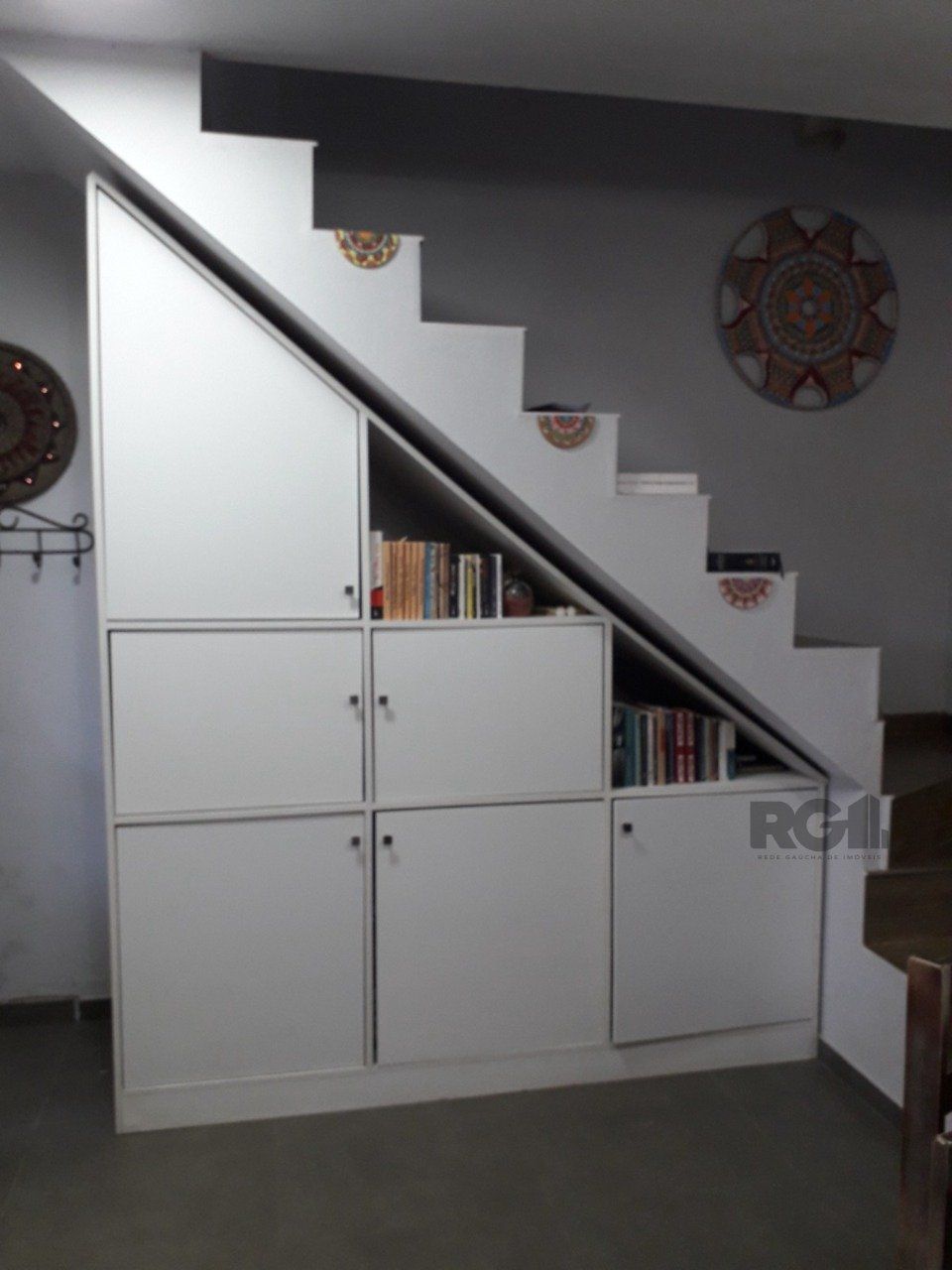 Casa à venda com 2 quartos, 81m² - Foto 15