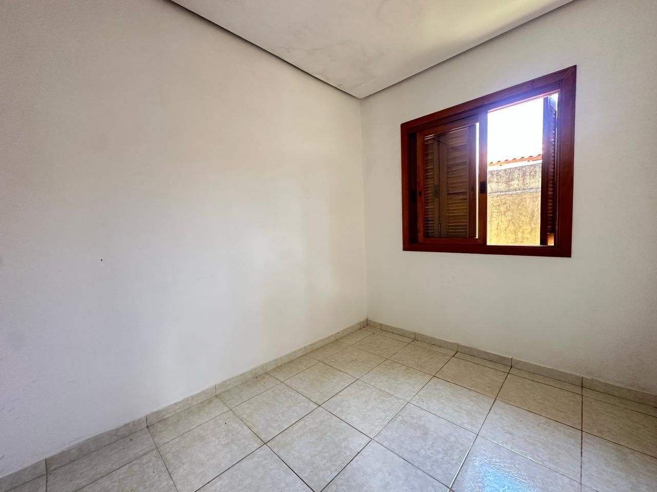 Casa de Condomínio, 2 quartos - Foto 7