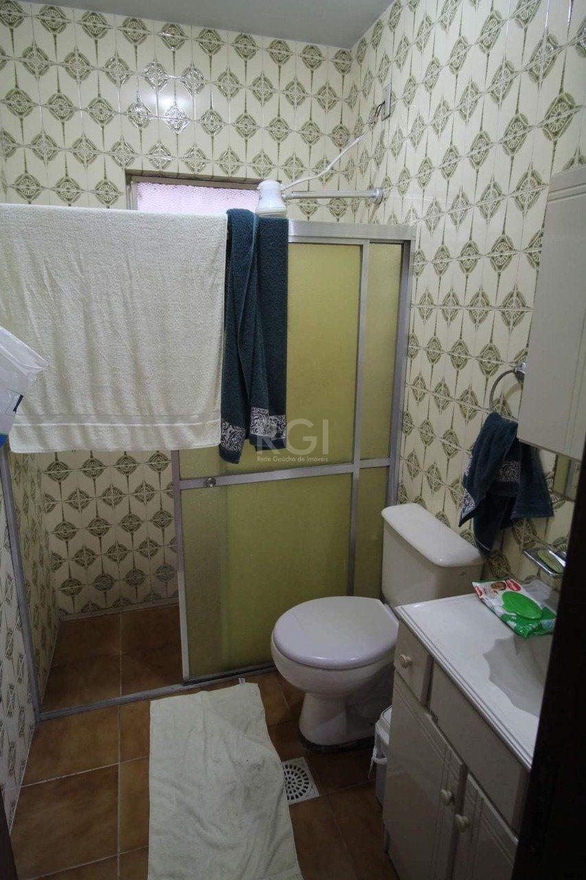 Casa, 3 quartos, 53 m² - Foto 38