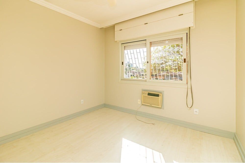 Apartamento, 3 quartos, 127 m² - Foto 24