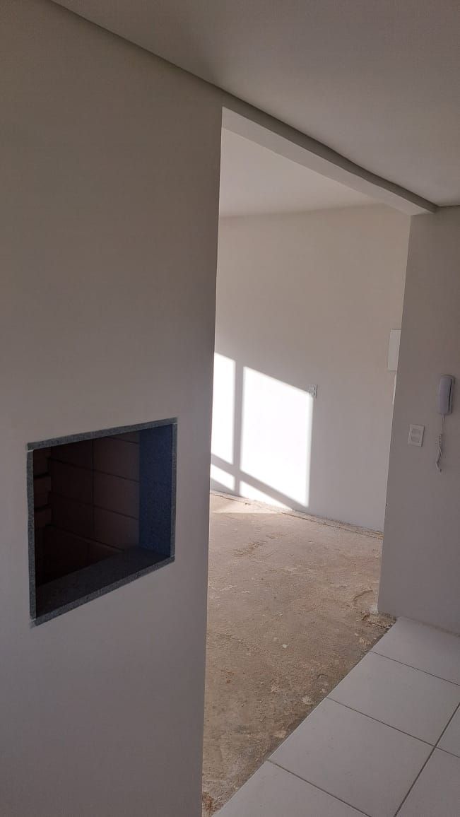 Apartamento, 2 quartos, 49 m² - Foto 9