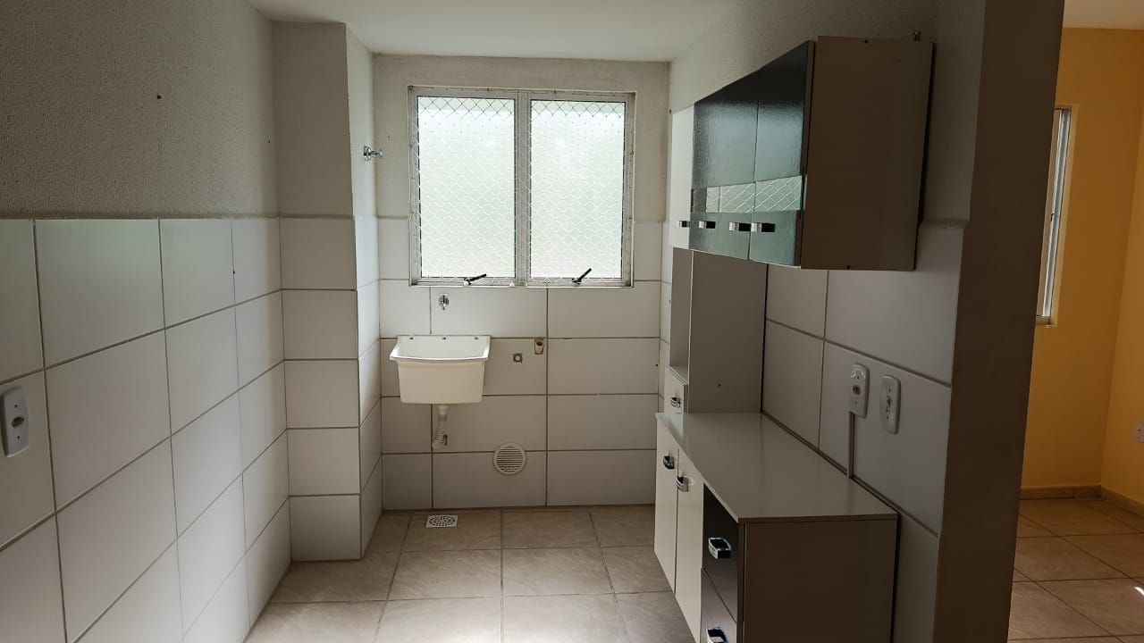 Apartamento, 2 quartos, 51 m² - Foto 7