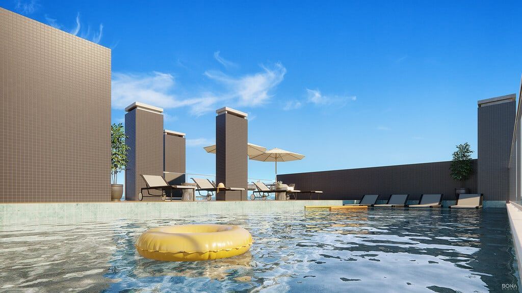 Apartamento, 3 quartos, 140 m² - Foto 20