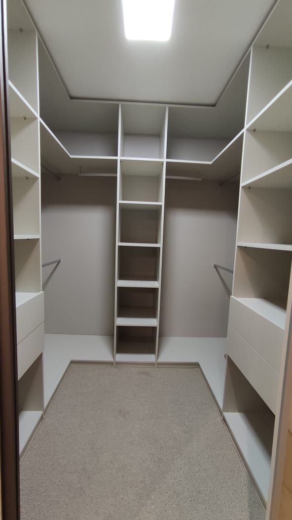 Cobertura à venda com 4 quartos, 247m² - Foto 10