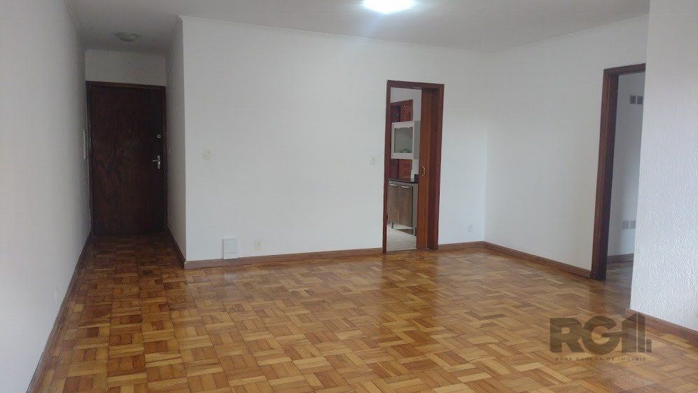 Apartamento à venda com 3 quartos, 115m² - Foto 19