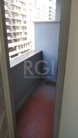 Loja-Salão, 21 m² - Foto 6