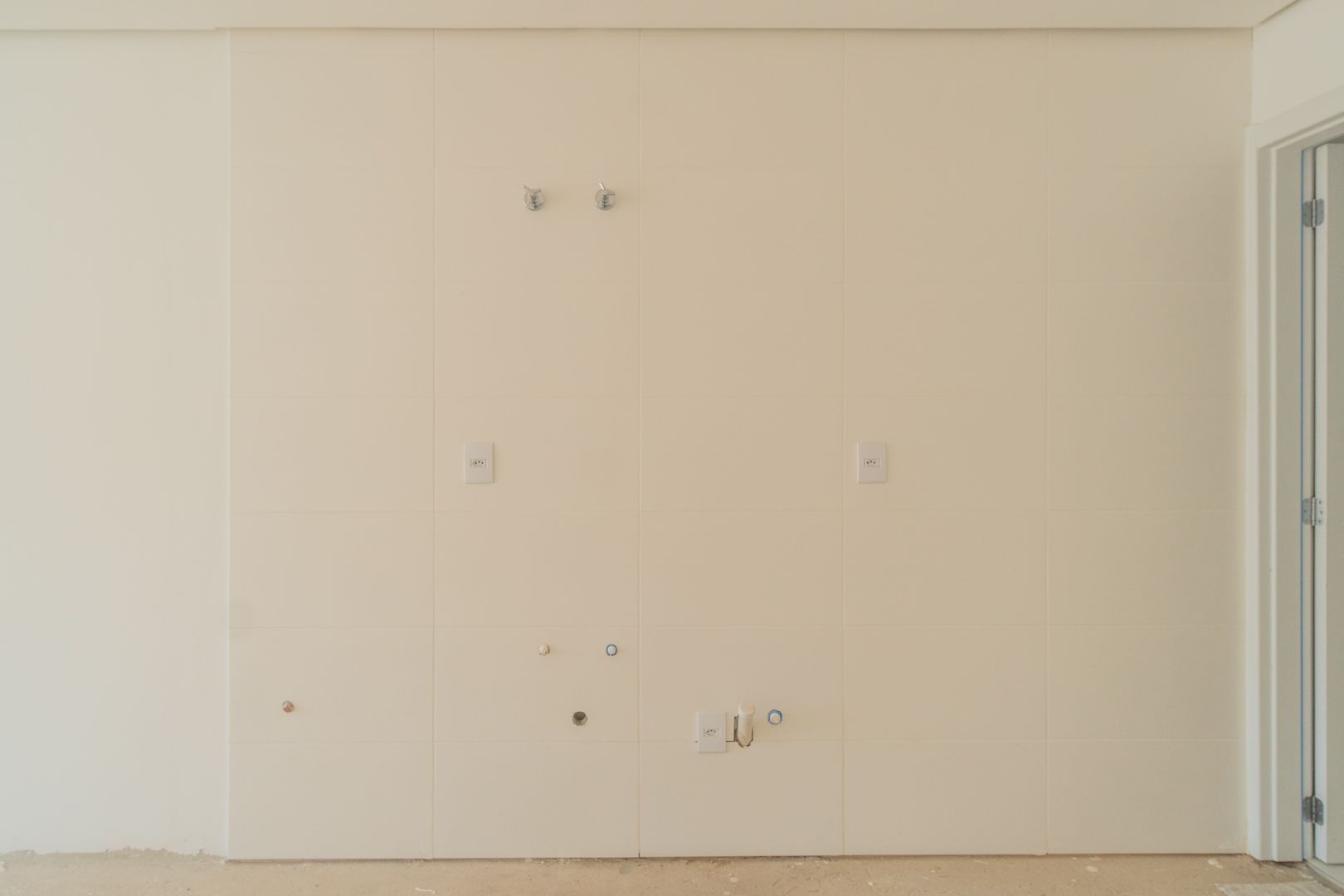 Apartamento, 3 quartos, 150 m² - Foto 19
