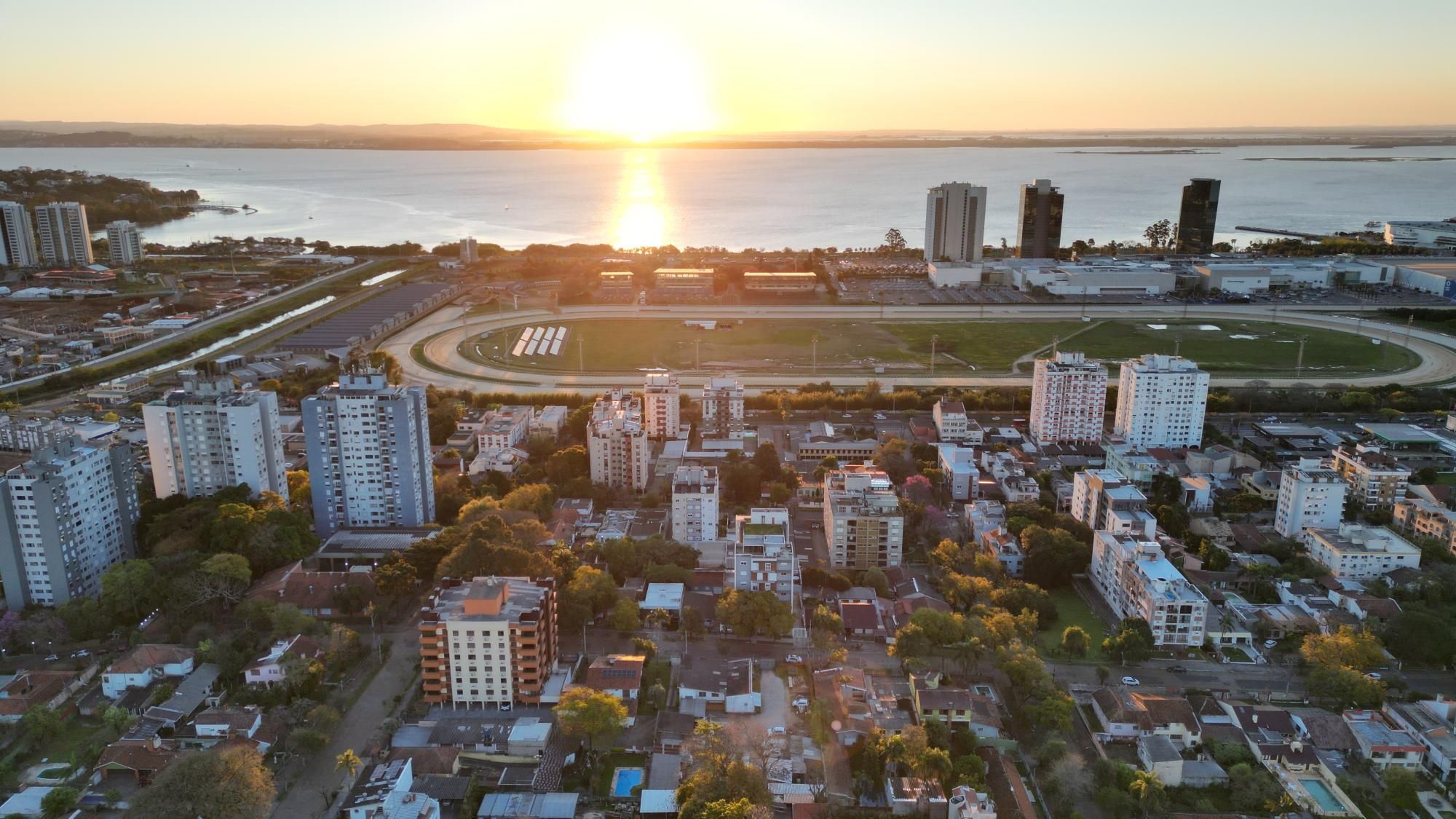 Apartamento, 1 quarto, 23 m² - Foto 35