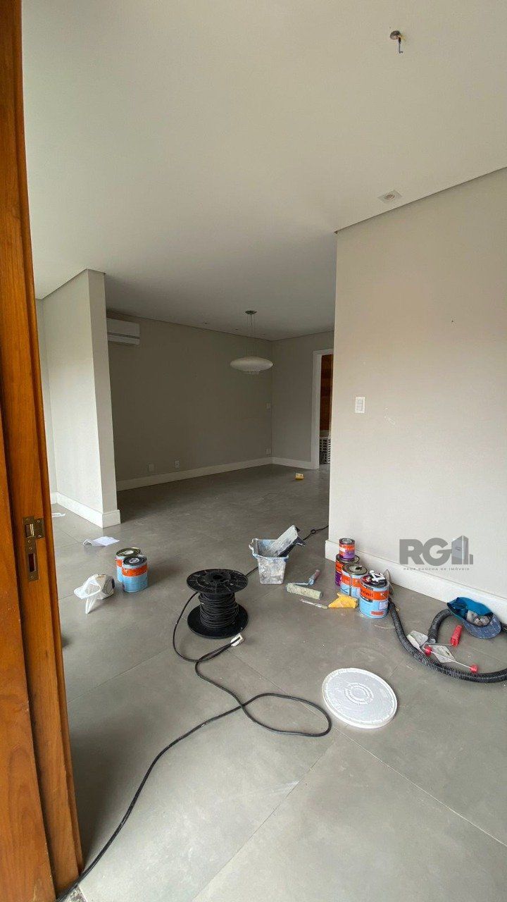 Casa à venda com 3 quartos, 172m² - Foto 5