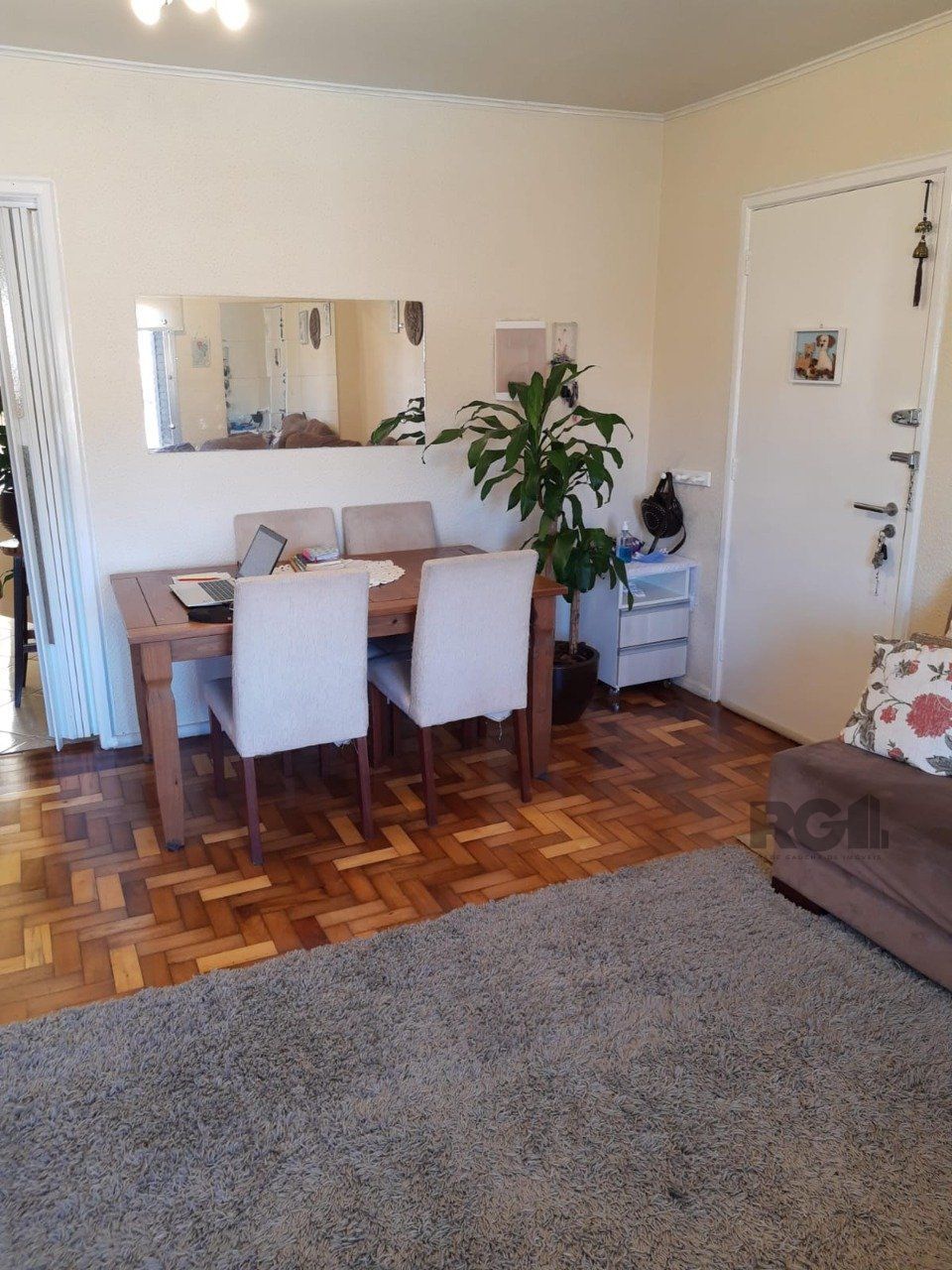 Apartamento, 3 quartos, 86 m² - Foto 2