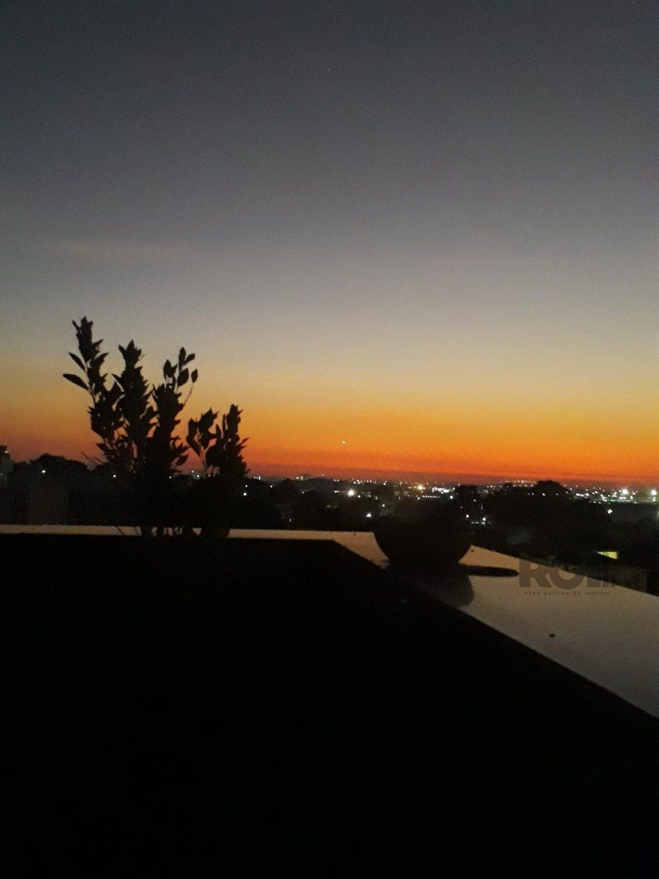 Cobertura, 3 quartos, 202 m² - Foto 32