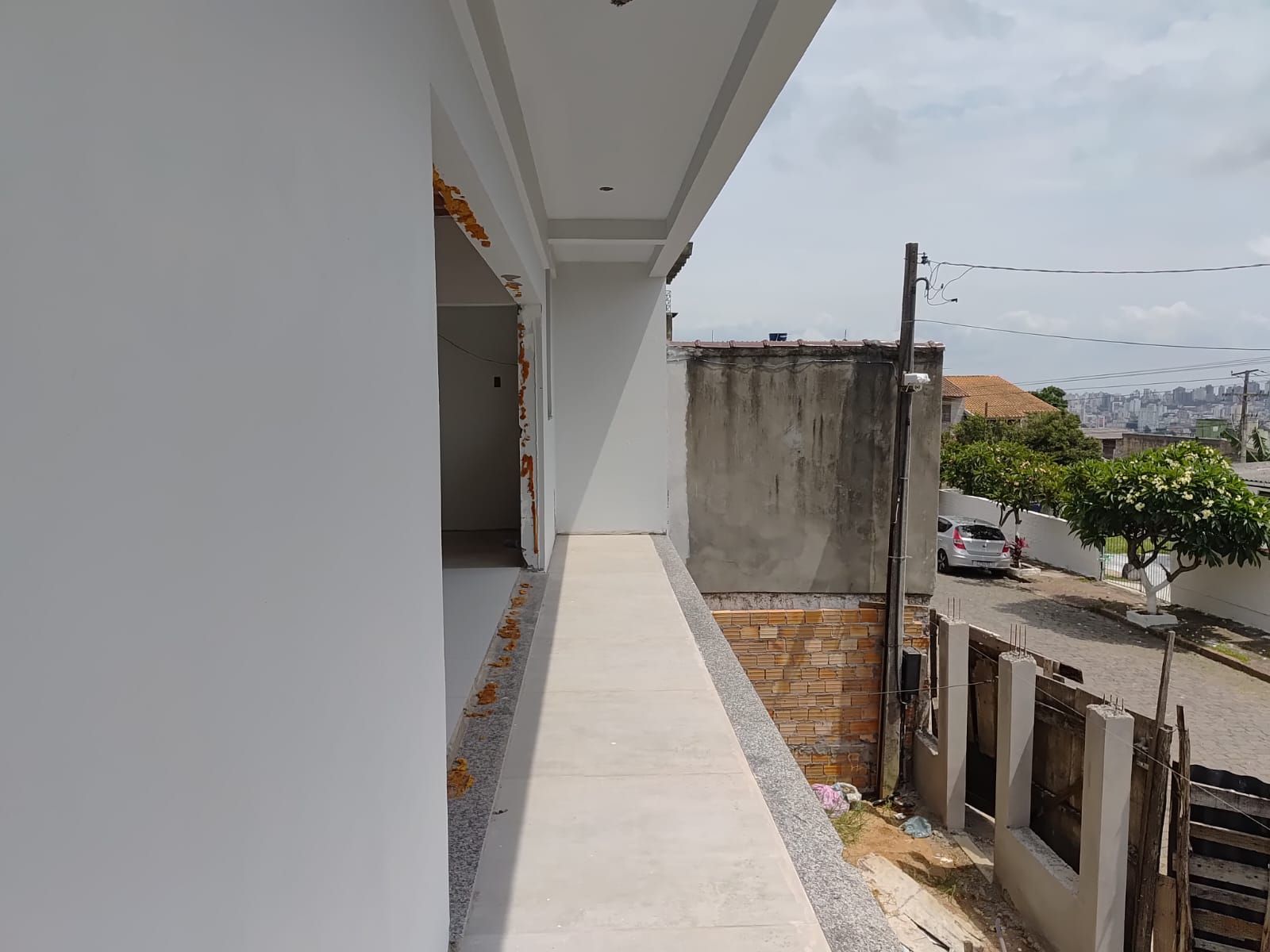 Casa, 3 quartos, 120 m² - Foto 19