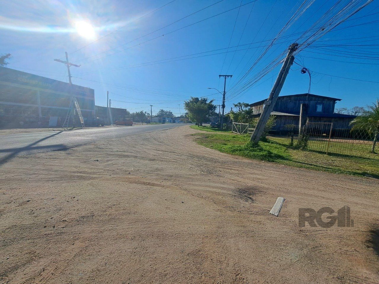 Casa, 2 quartos, 65 m² - Foto 7