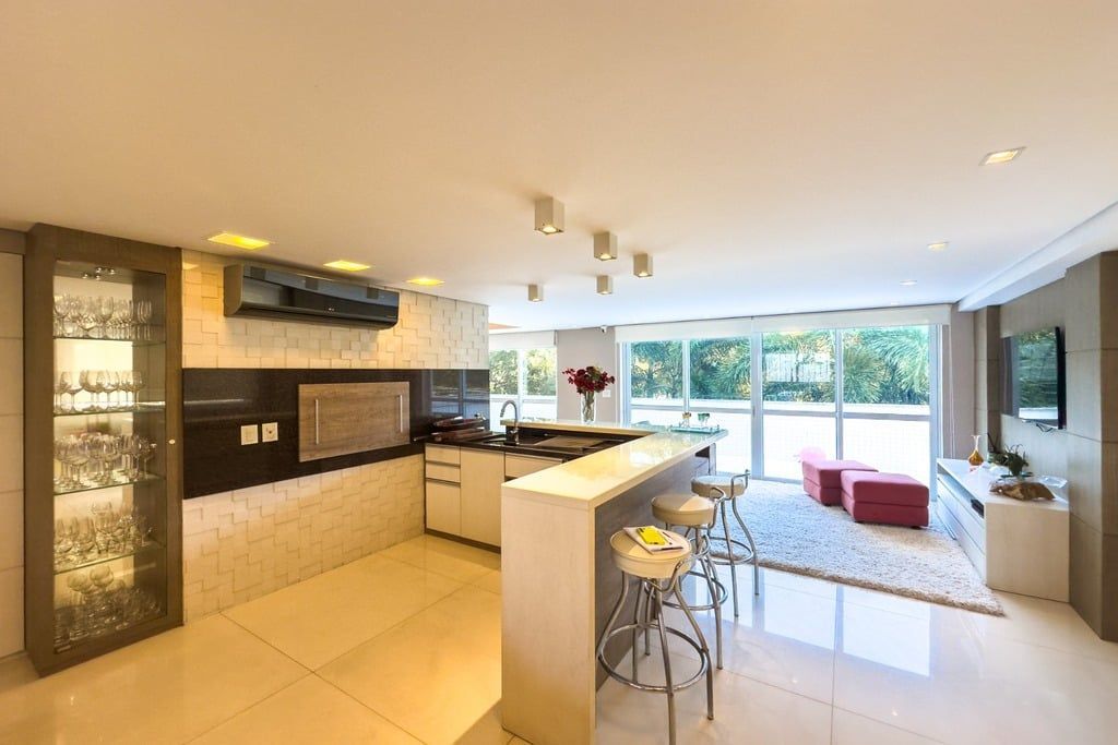 Apartamento, 3 quartos, 258 m² - Foto 18