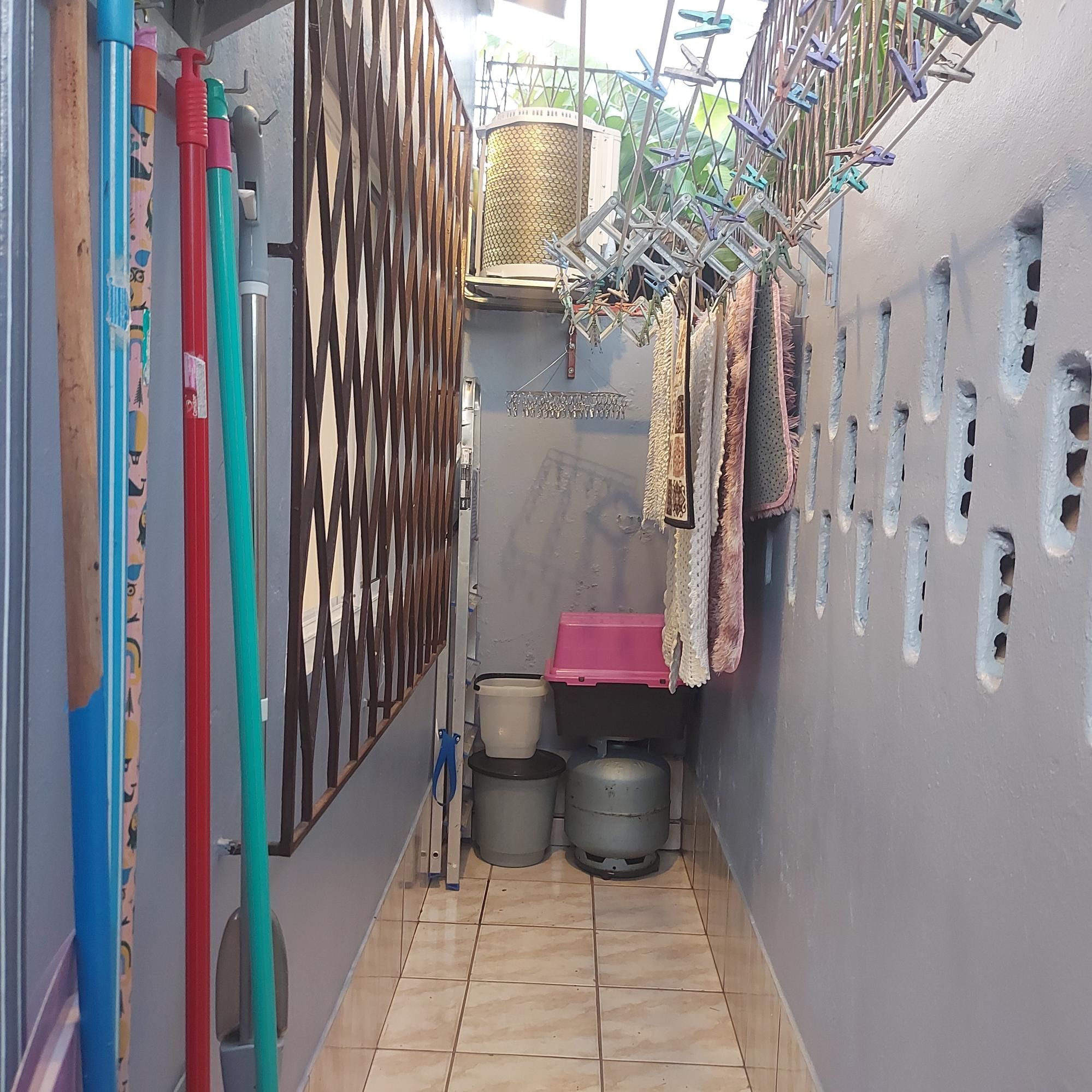Casa, 2 quartos, 79 m² - Foto 55