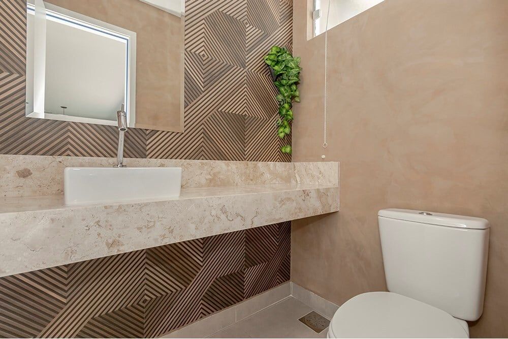 Casa à venda com 3 quartos, 170m² - Foto 51