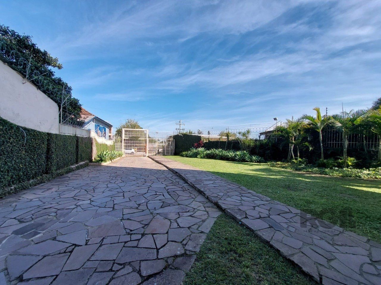 Apartamento, 1 quarto, 45 m² - Foto 12