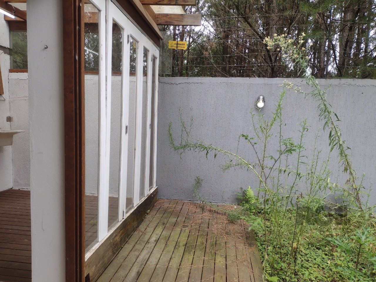 Casa à venda com 2 quartos, 67m² - Foto 22