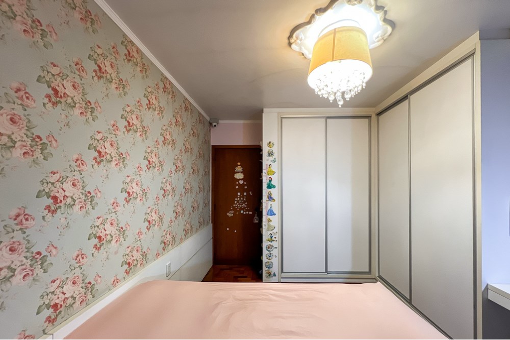 Casa à venda com 4 quartos, 246m² - Foto 12