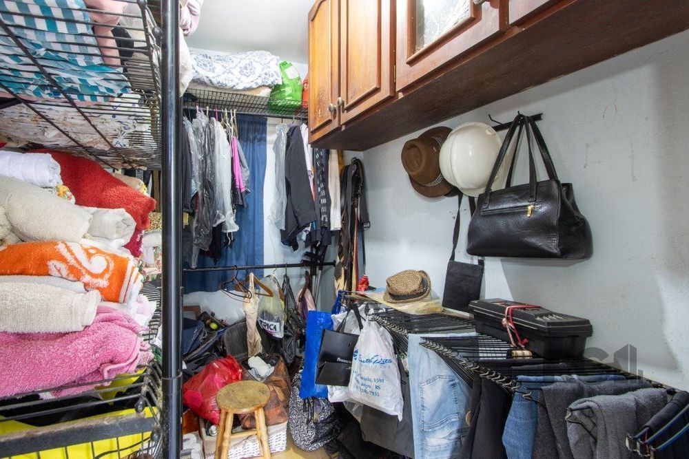 Casa, 3 quartos, 137 m² - Foto 16