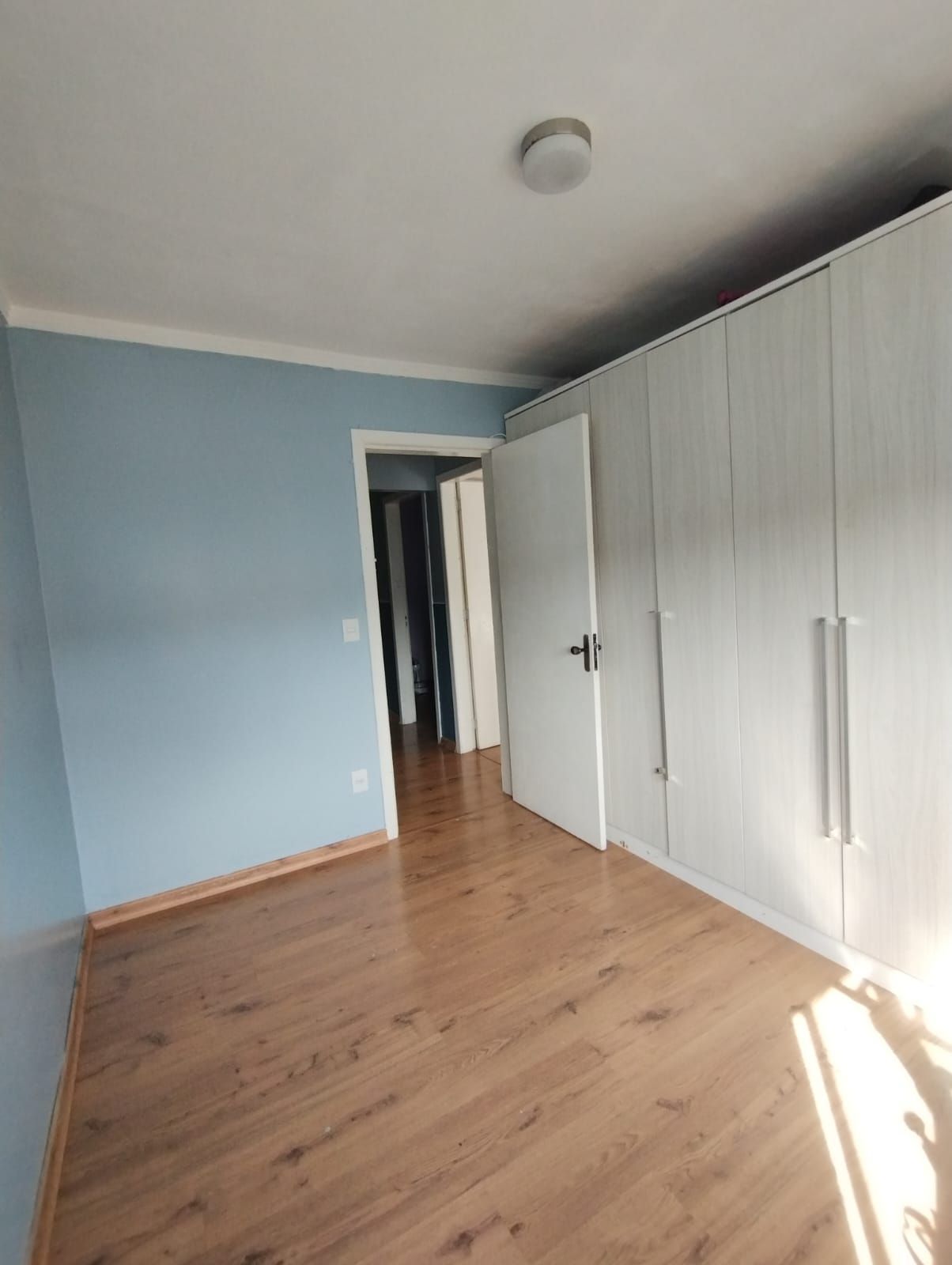Apartamento, 3 quartos, 64 m² - Foto 9
