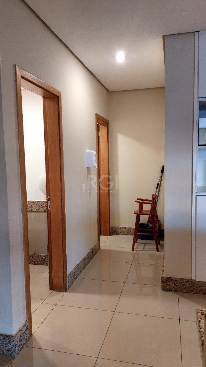 Apartamento, 3 quartos, 81 m² - Foto 43
