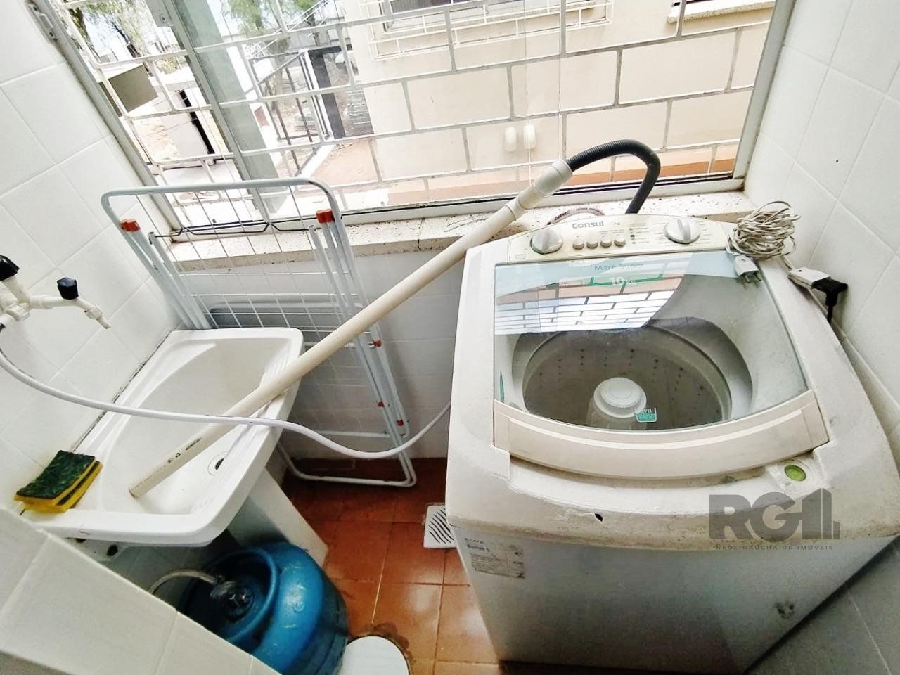 Apartamento, 1 quarto, 28 m² - Foto 12