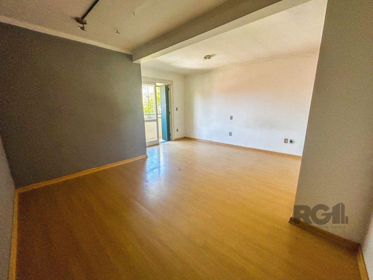 Casa de Condomínio à venda com 3 quartos, 253m² - Foto 14