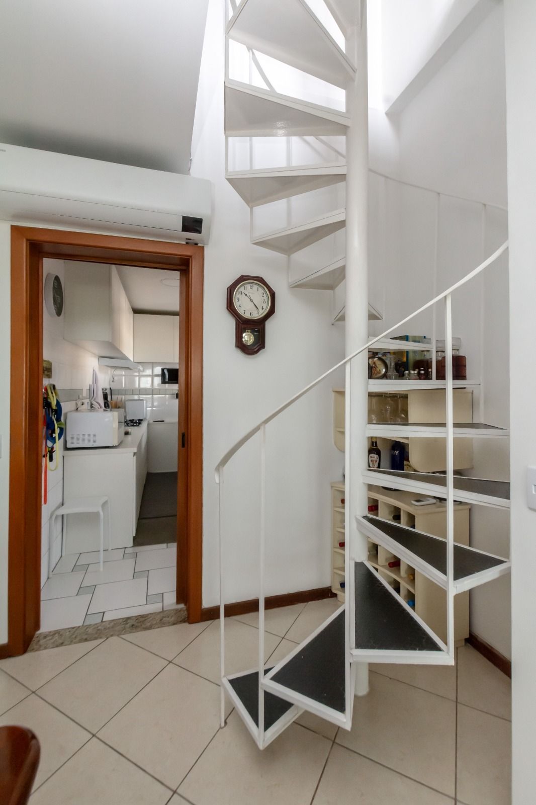 Cobertura à venda com 2 quartos, 147m² - Foto 10