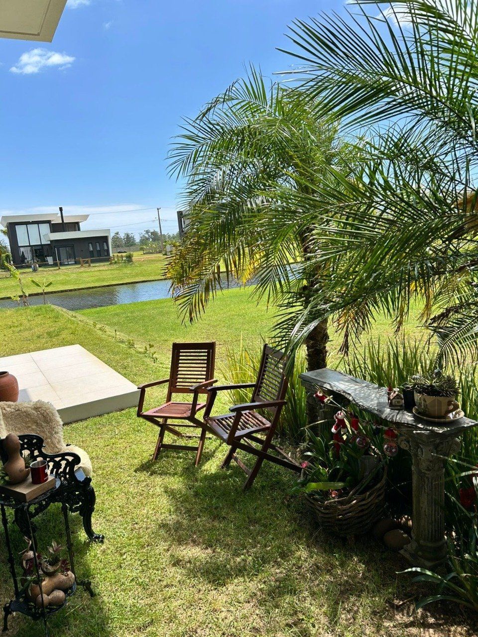 Casa de Condomínio, 3 quartos - Foto 21