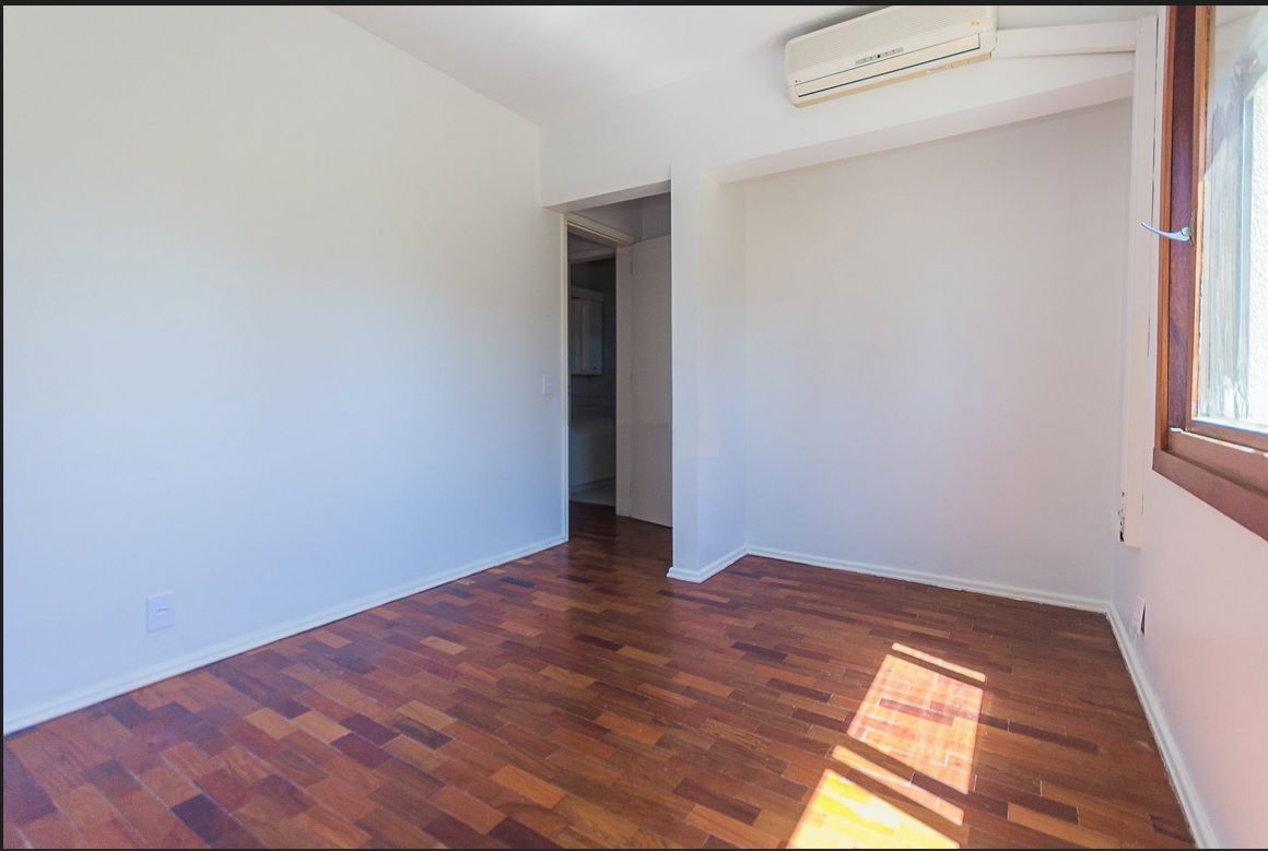 Apartamento, 3 quartos, 112 m² - Foto 7