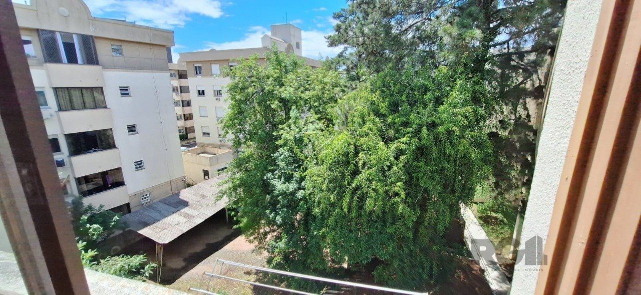 Apartamento à venda com 1 quarto, 44m² - Foto 55