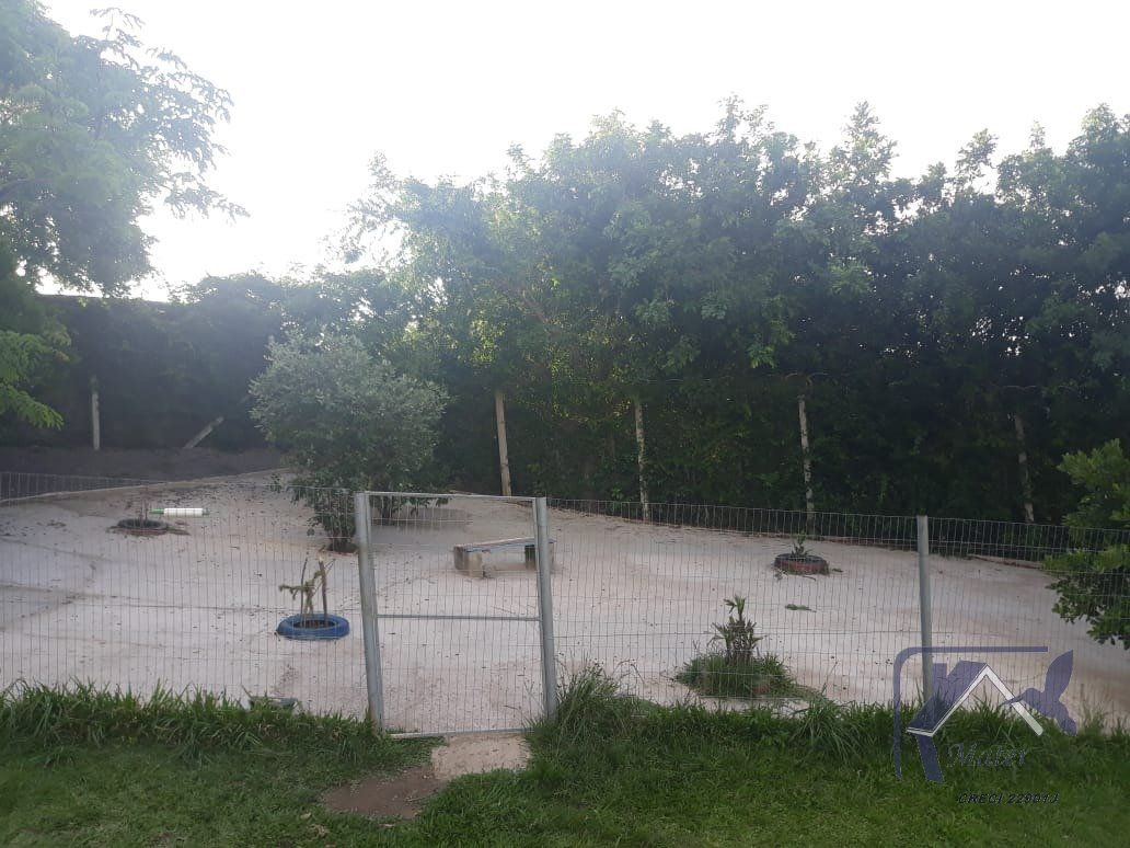 Apartamento, 2 quartos, 38 m² - Foto 20