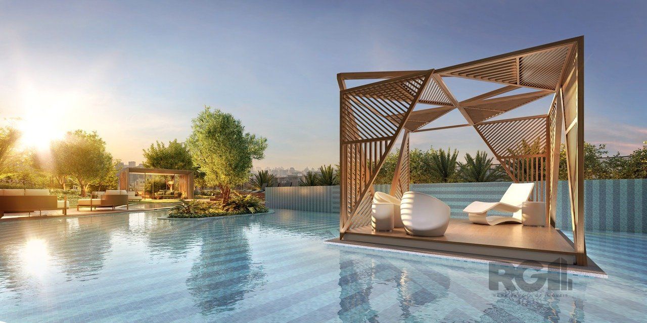 Apartamento, 3 quartos, 143 m² - Foto 12