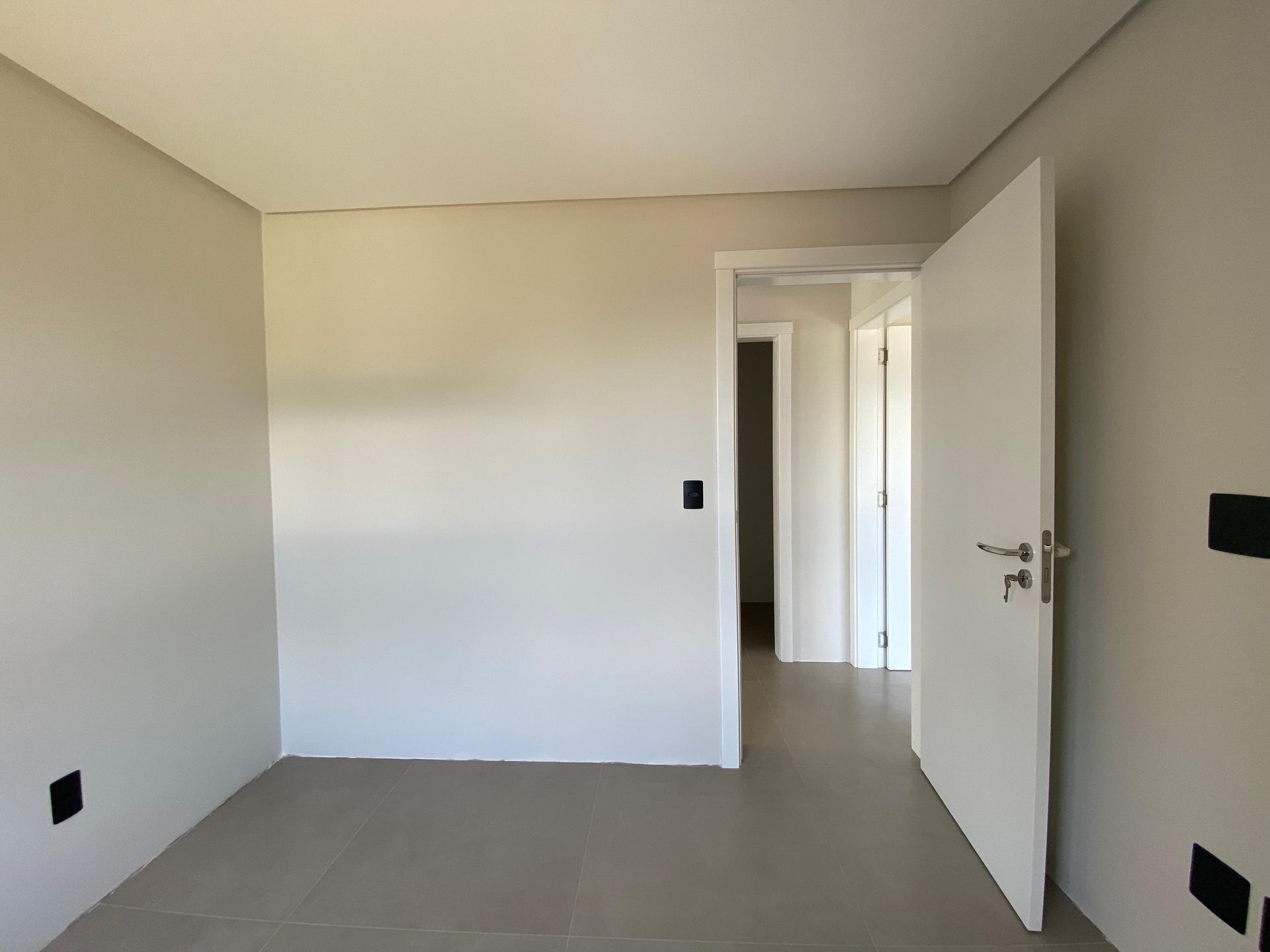 Apartamento, 2 quartos, 64 m² - Foto 68