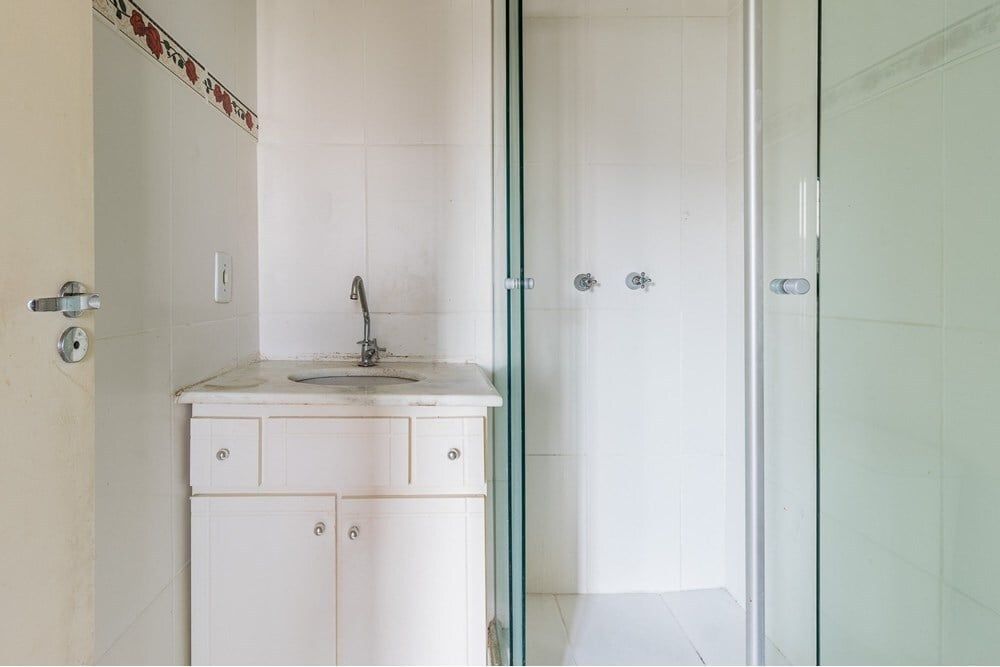 Apartamento à venda com 2 quartos, 59m² - Foto 16