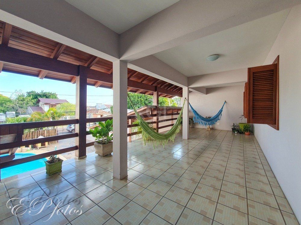 Casa à venda com 5 quartos, 295m² - Foto 19
