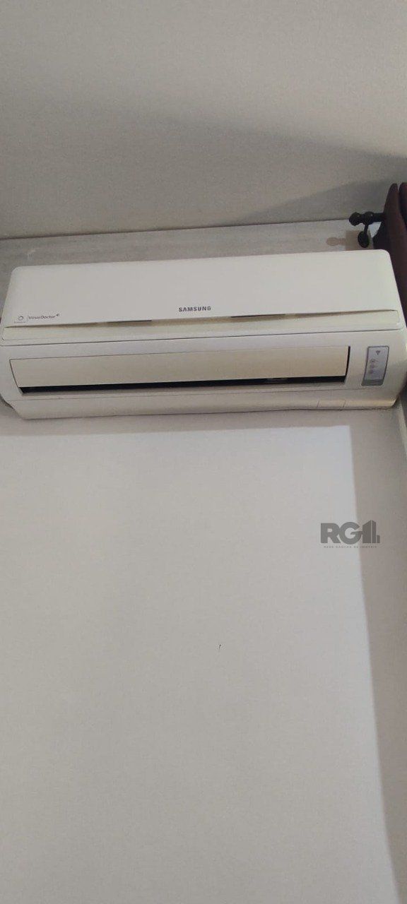 Apartamento, 2 quartos, 53 m² - Foto 11