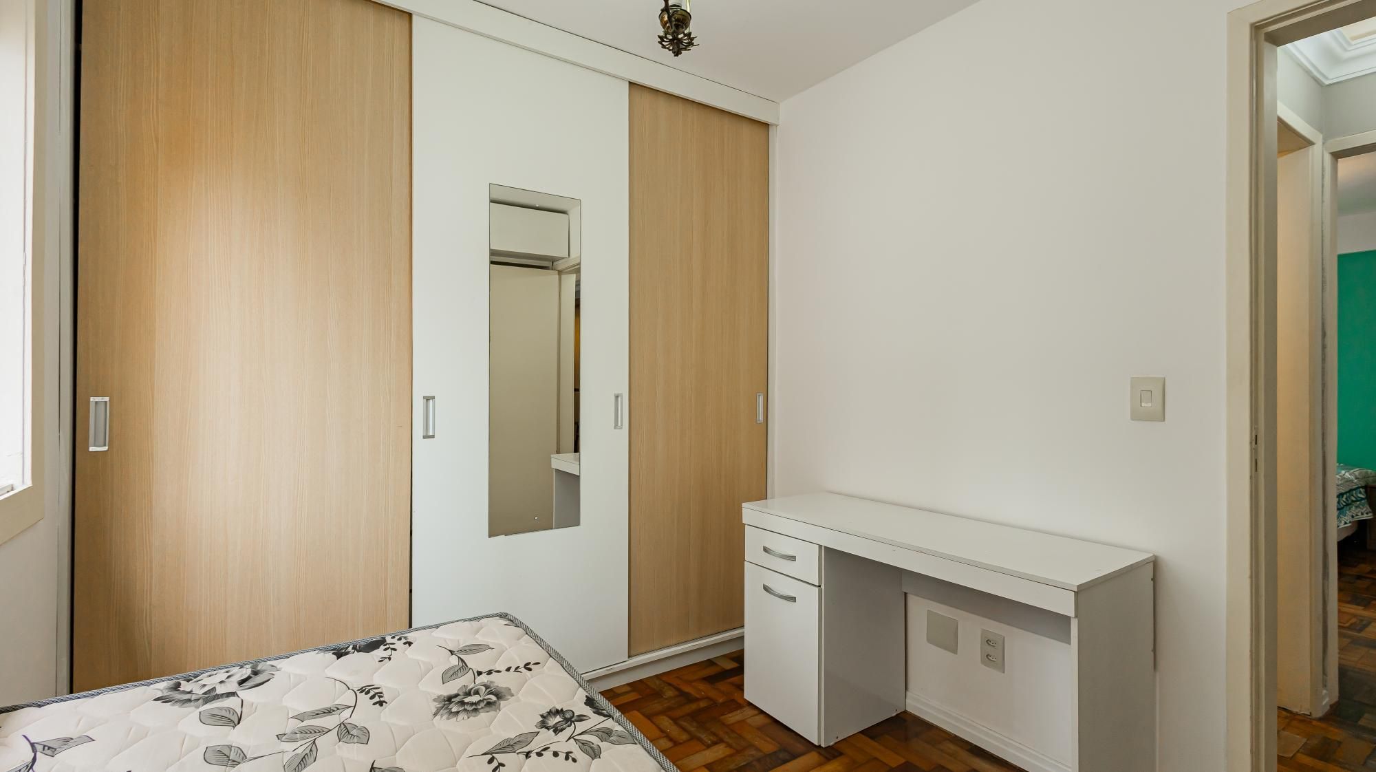 Apartamento, 2 quartos, 55 m² - Foto 15